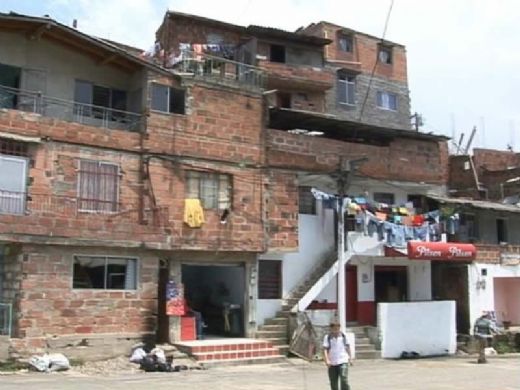 /Archivos/Fotos/26/Fe y alegria. Medellin/Fe y alegria2.jpg